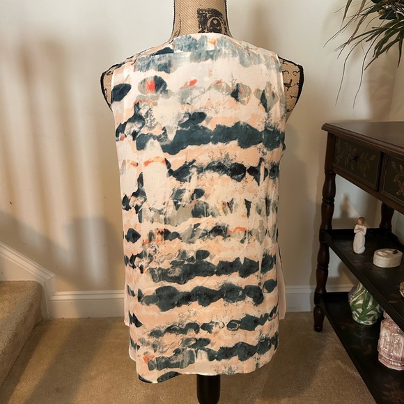 Cabi top - Picture 5 of 9